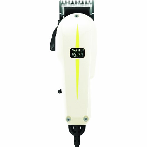 Wahl Super Taper