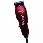 wahl balding hair clippers