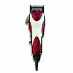 Wahl Five Star Magic Professional Hair 