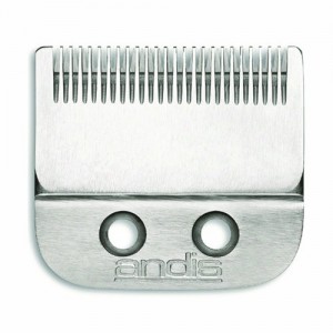 andis fademaster hair clipper blade