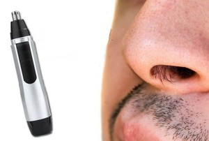 nose hair trimmers - buying guide