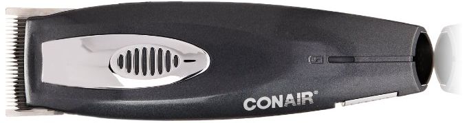 conair-clipper-HC100-hor