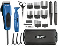 Conair Hair Clippers