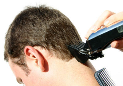 hair clipper - all about hair clippers