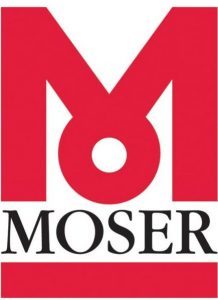 moser hair clipper reviews