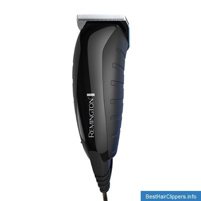 Remington #5850 Virtually Indestructible Hair Clipper