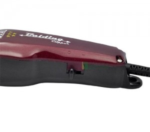 wahl balding hair clipper 