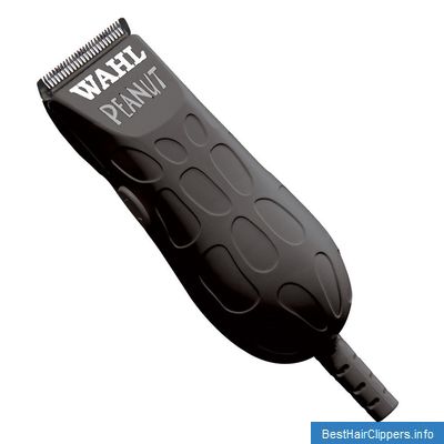 image of Wahl peanut Clipper