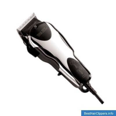 Image of Wahl Professional Super Taper II Hair Clipper