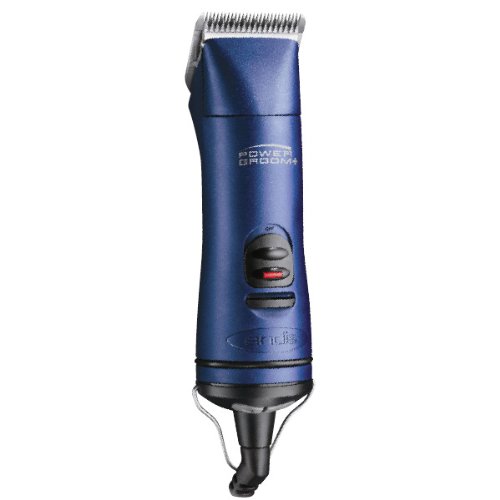 Andis AGRV PowerGroom+ Clipper