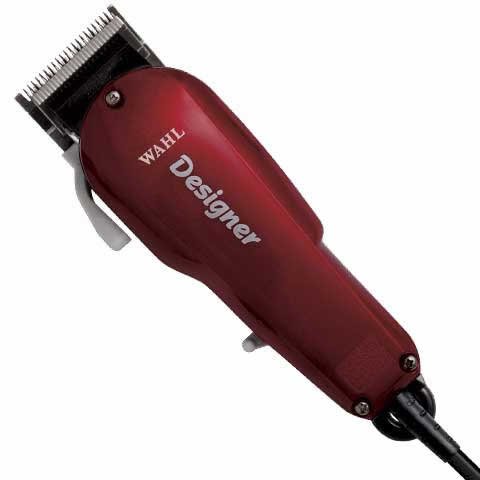 Wahl prefessional designer hair clipper