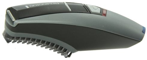 Remington SCC-100 Short Cut Clipper