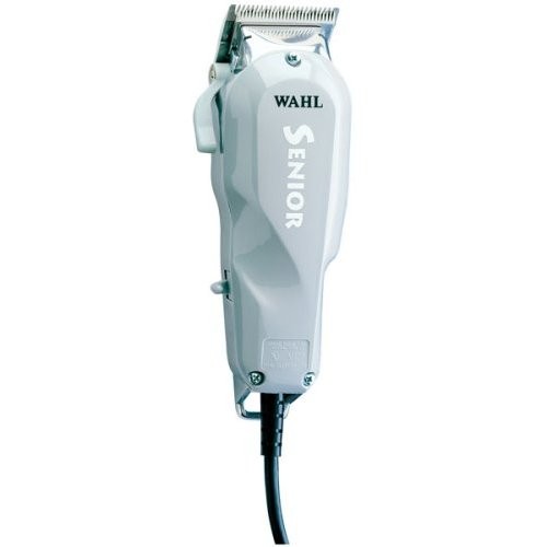 Wahl Professional 8500 Senior Premium Professional Hair Clipper