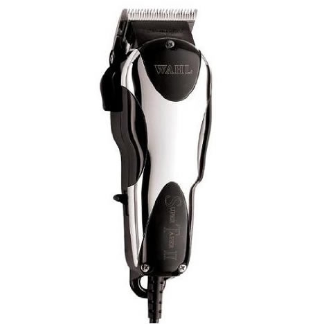 Wahl Professional Super Taper II Hair Clipper