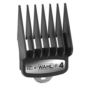 Wahl Elite Pro Hair clipper guard