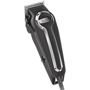 Wahl Elite Pro High Performance Haircut Kit #79602