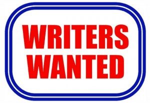 writers wanted for besthairclippers