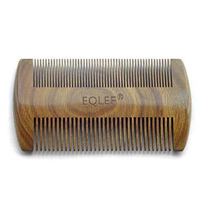 Best Beard Comb