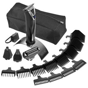 male grooming kits