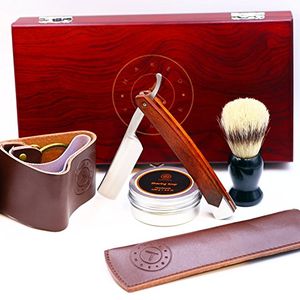 best shaving kit gifts