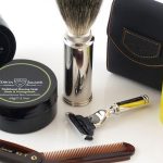 Best Shaving Kits