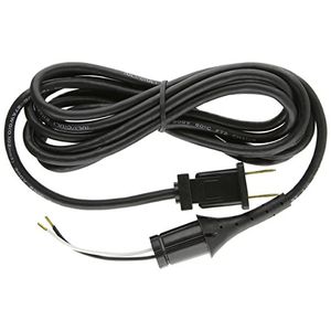 Andis master Replacement cord