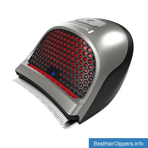 Remington #HC4250 Shortcut Pro Self-Haircut Clipper